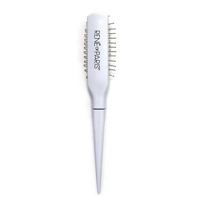 Essential Care Duo: Wide Tooth Comb + Chiquel Brush Bundle