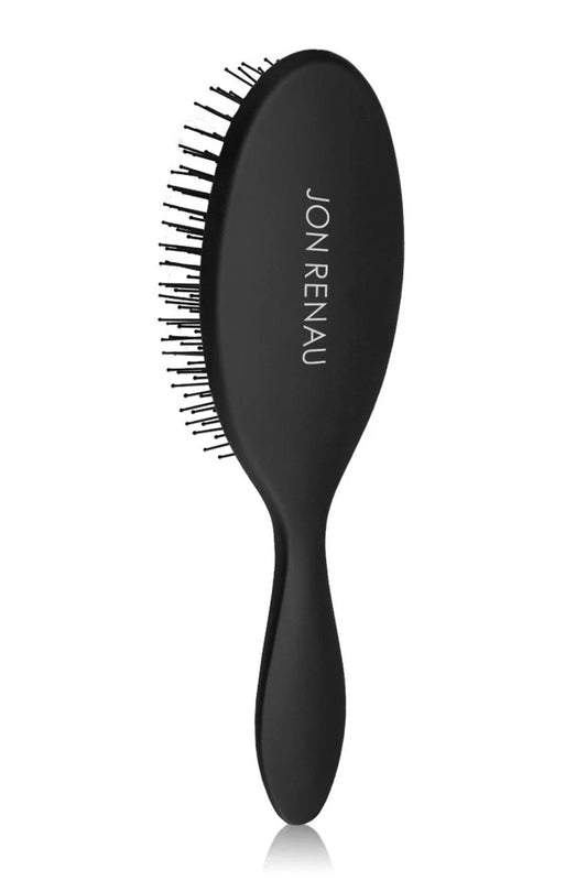 Premium Detangling Paddle Brush